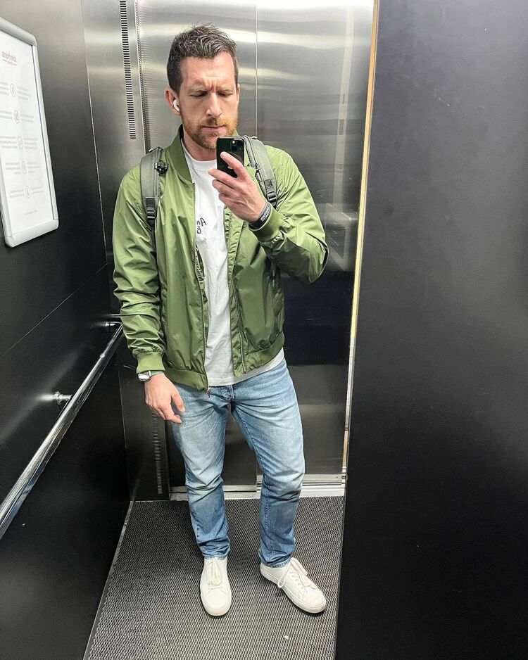 ���� 54949432 ������� ������, 36 ���, ���� ���������� � �������������