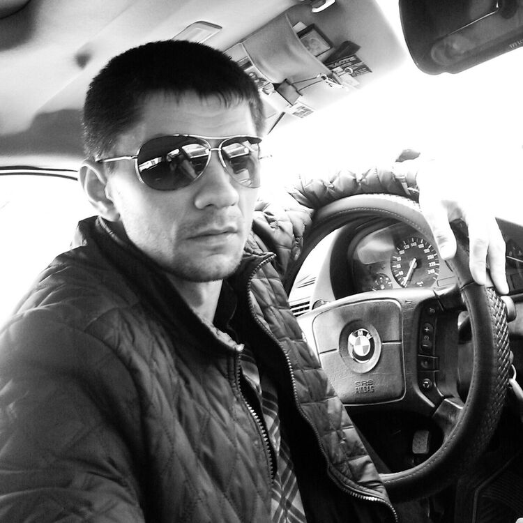 ���������� ������, ���� ������� �����, 40 ���, ������������ ��� ������, ����� � ���������, c�������� ���������