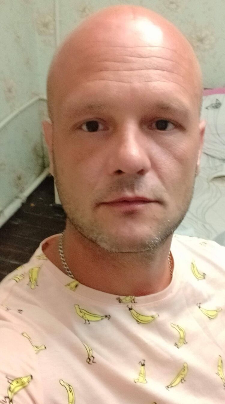 39346152  , 38 ,    