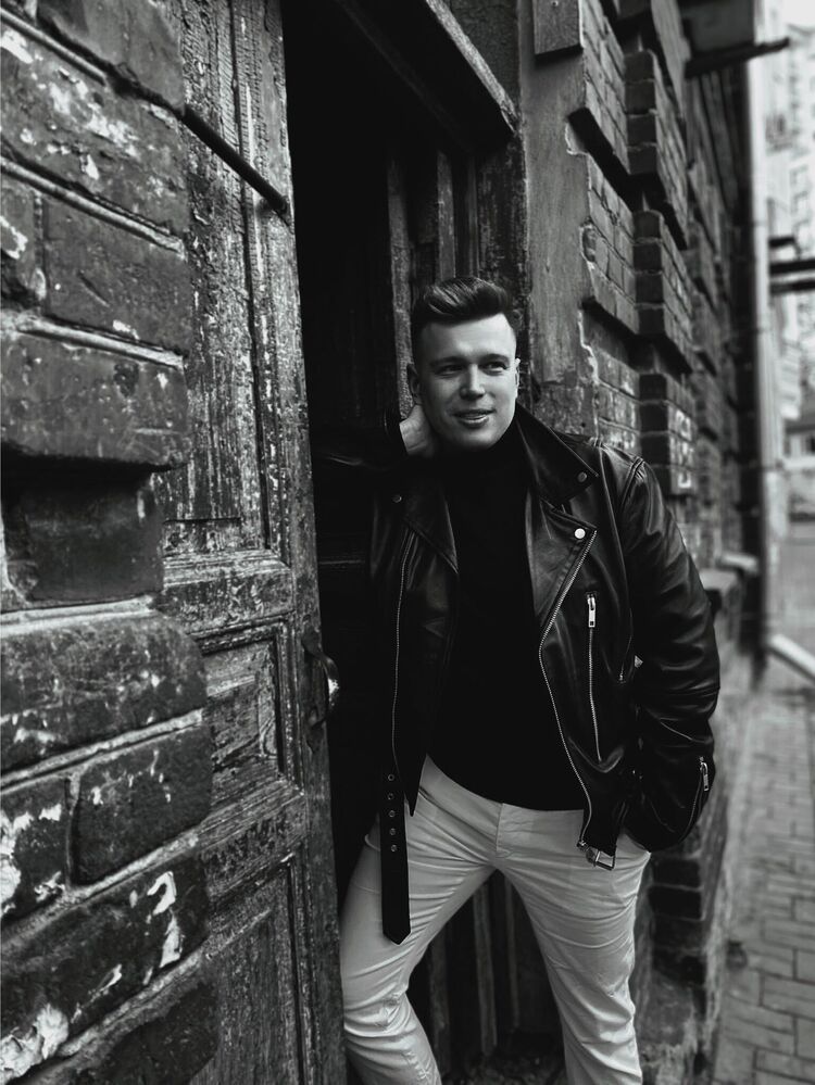 ���������� �����-���������, ���� ������� ����, 34 ����, ������������ ��� ������, ����� � ���������