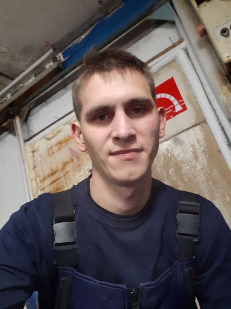  17983702  , 31 ,    