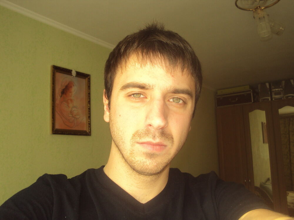  -,   , 37 ,     , c 