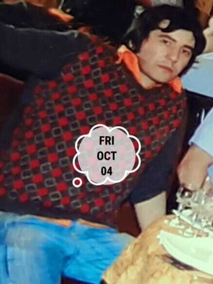 ���������� ������, ���� ������� ������, 37 ���, ������������ ��� ������, ����� � ���������