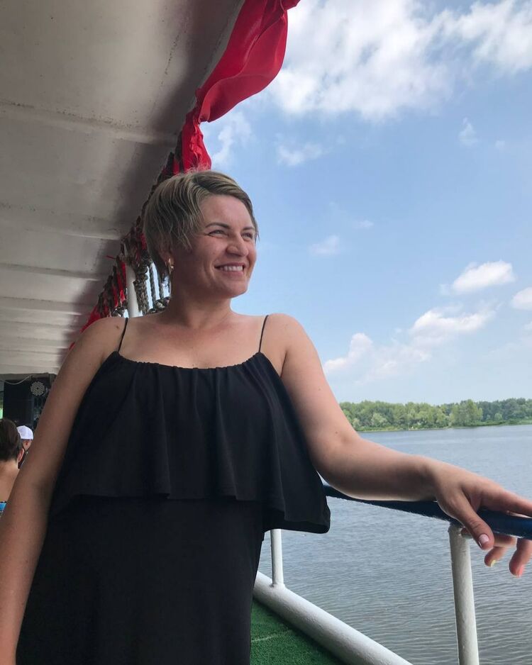 ���������� ����, ���� ������� �������, 44 ����, ������������ ��� ������, ����� � ���������