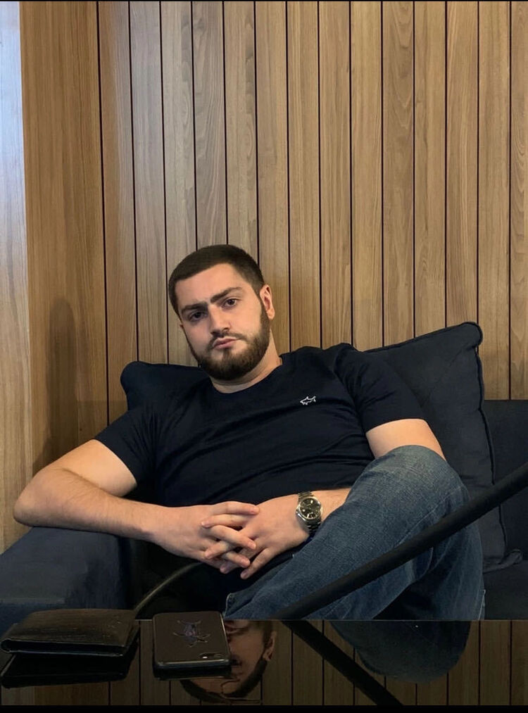 ���� 47518702 ������� �����, 36 ���, ���� ���������� � ������