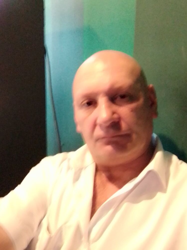 ���� 30415562 ������� ��������, 54 ����, ���� ���������� � ������