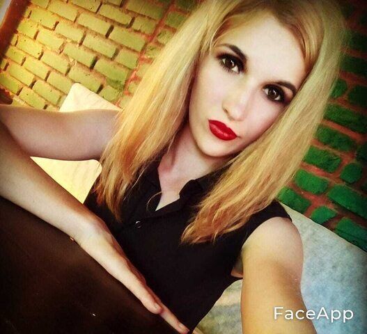  ,   , 28 ,   c 