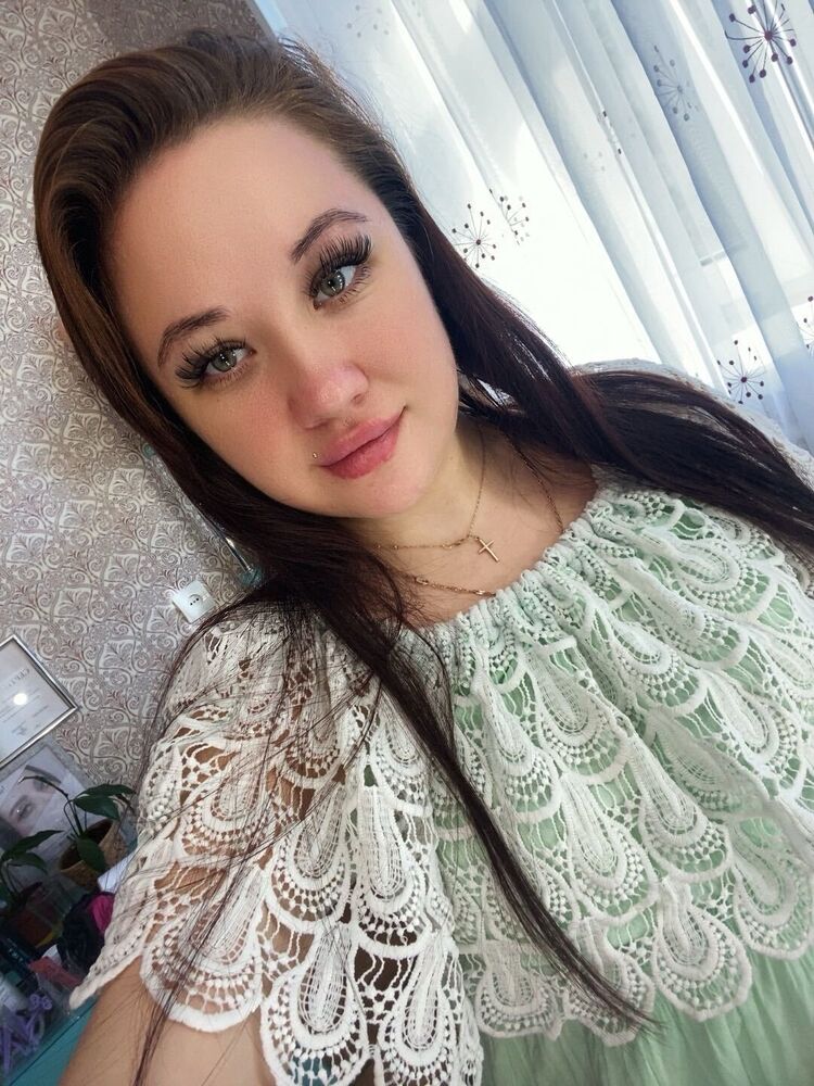 ���� 55360352 ������� ���, 28 ���, ���� ���������� � ������������