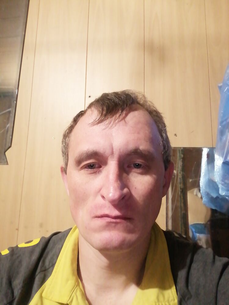  45892742  , 43 ,    