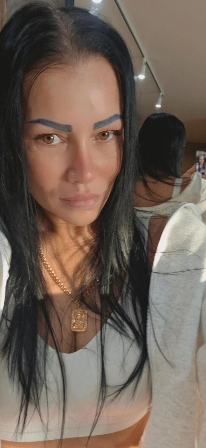 ���� 55777982 ������� ��������, 47 ���, ���� ���������� � ��������