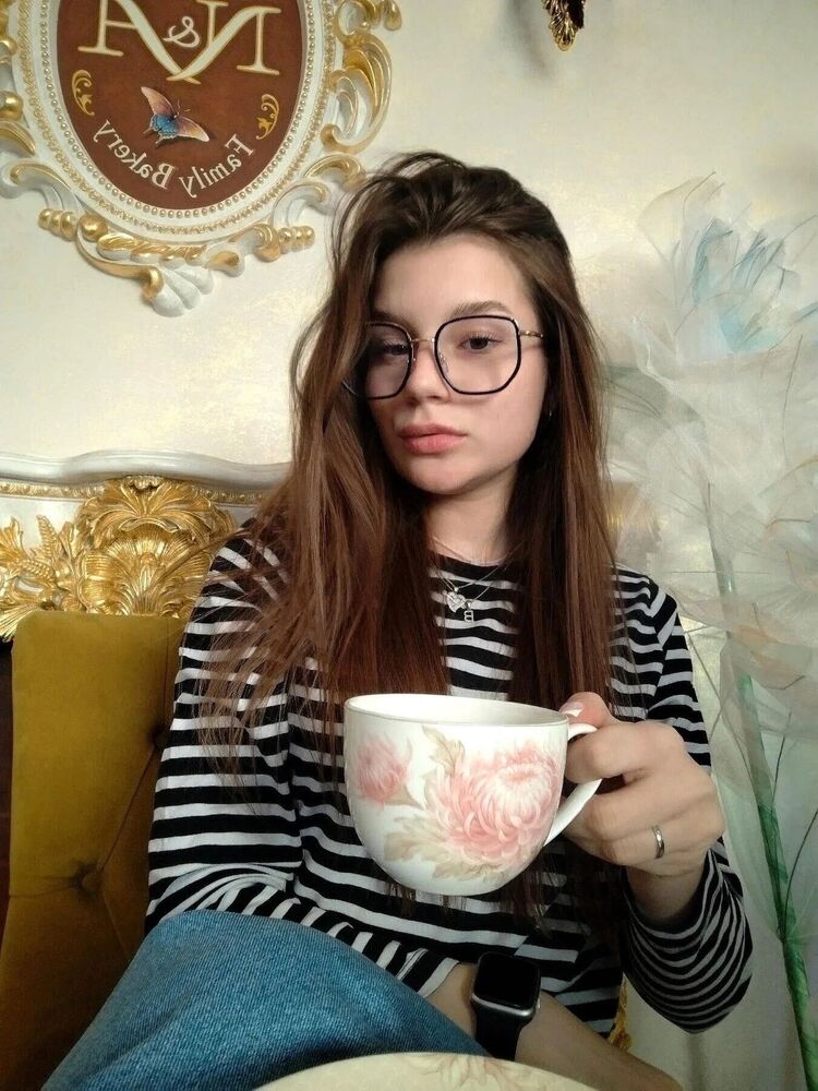 ���������� ������, ���� ������� ��������, 26 ���, ������������ ��� ������, ����� � ���������