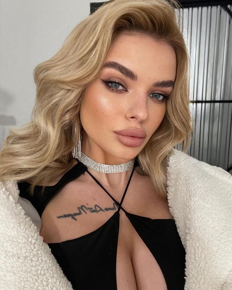  -,   , 22 ,   ,   