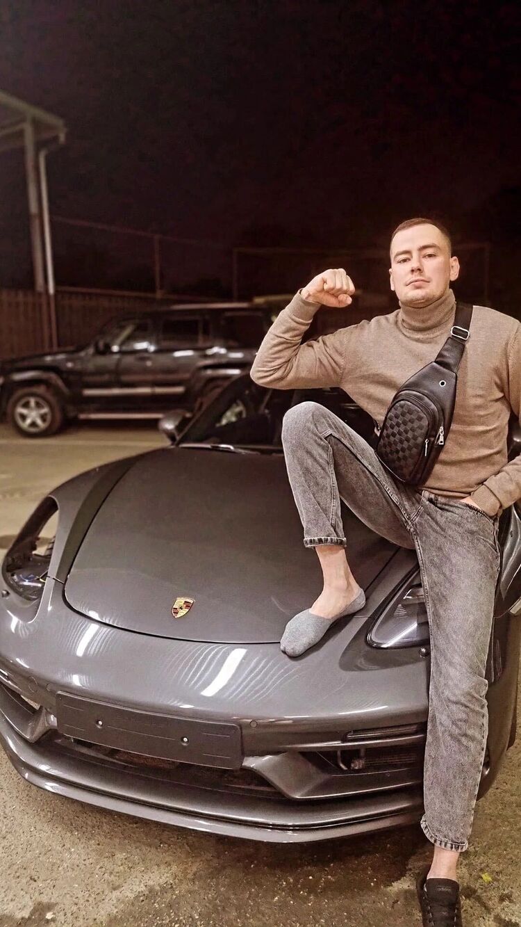 ���������� ���������, ���� ������� ���������, 31 ���, ������������ ��� ����� � ���������, c�������� ���������