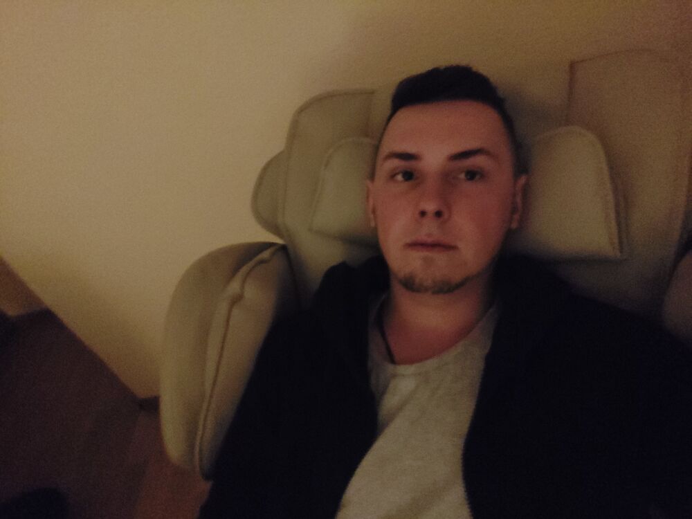 ���� 41525532 ����� ����, 25 ���, ���� ���������� � ��������