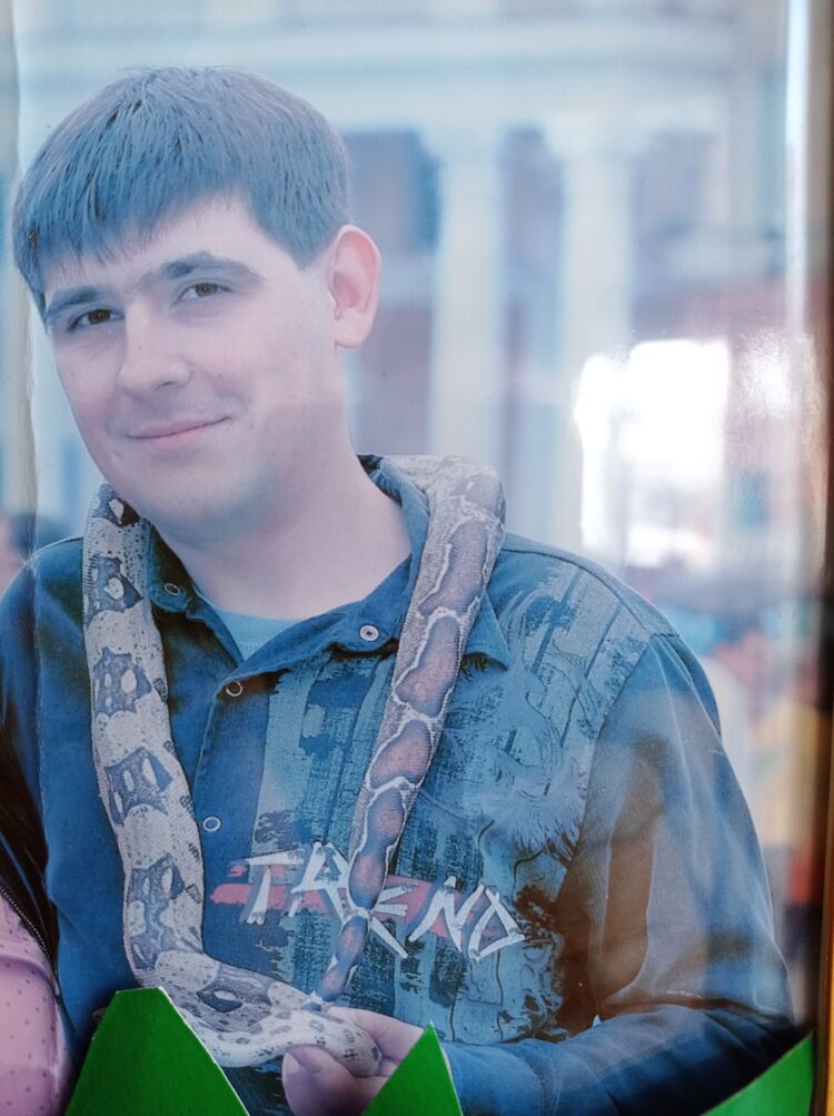 ���� 24863382 ������� ������, 38 ���, ���� ���������� � �������