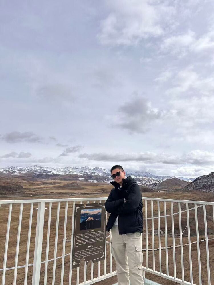 ���� 55723612 ����� Jes Ling, 24 ����, ���� ���������� � ������������