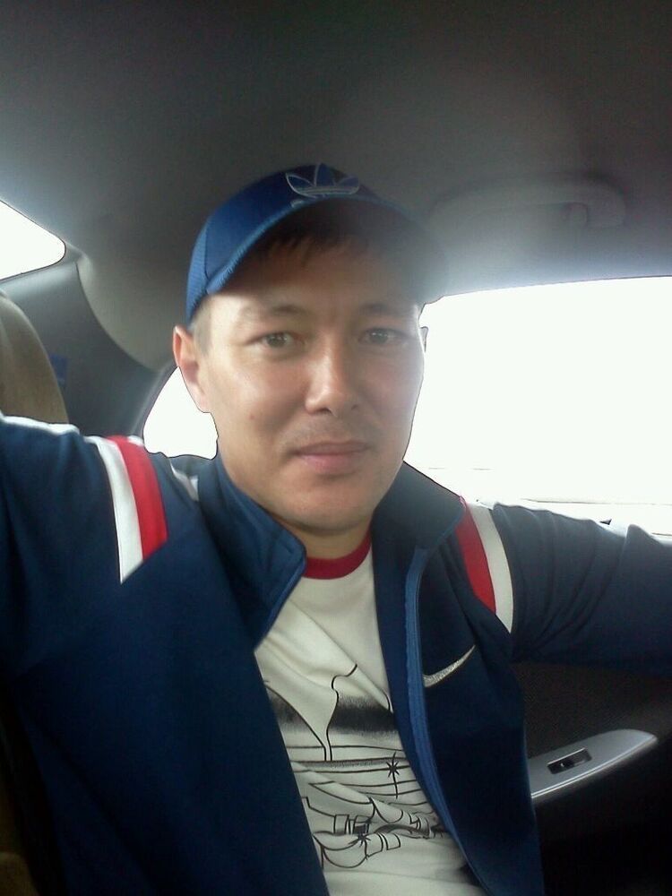 ���� 5357932 ������� �����, 45 ���, ���� ���������� � ������