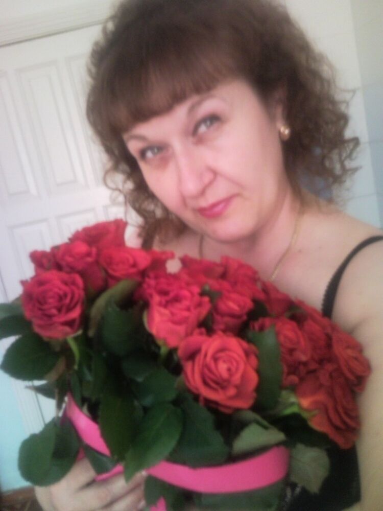  ,   , 58 ,  