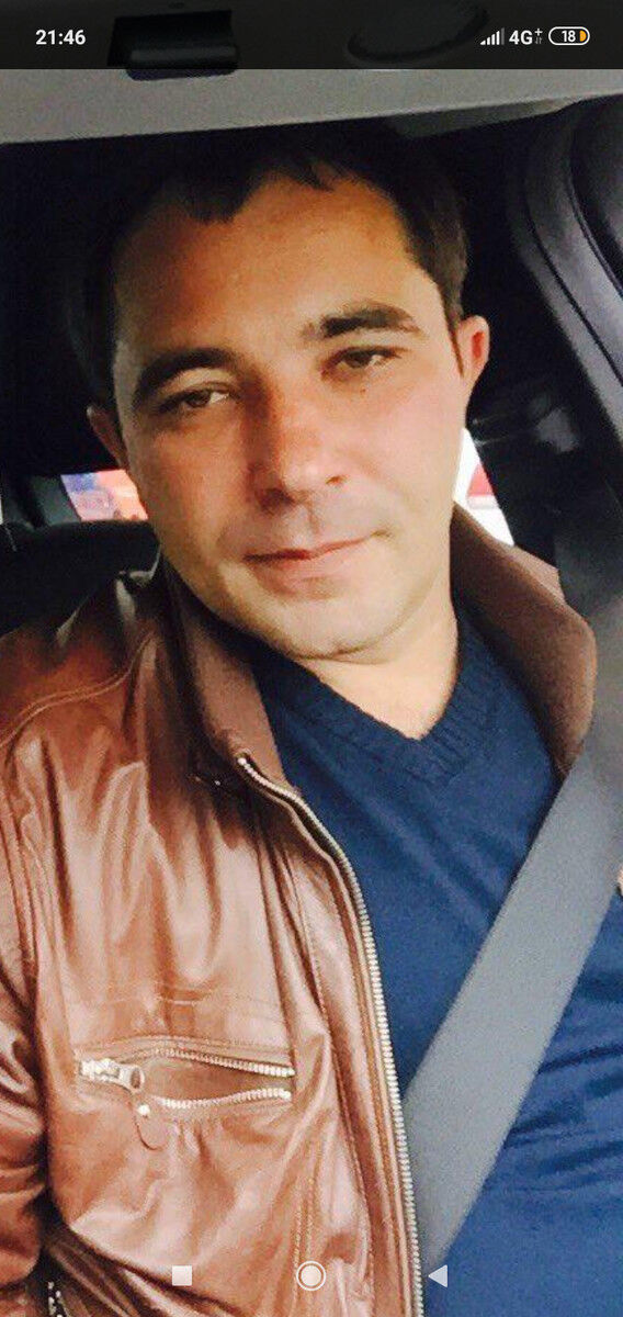 ���������� ������, ���� ������� ���������, 45 ���, ������������ ��� ������, ����� � ���������, c�������� ���������