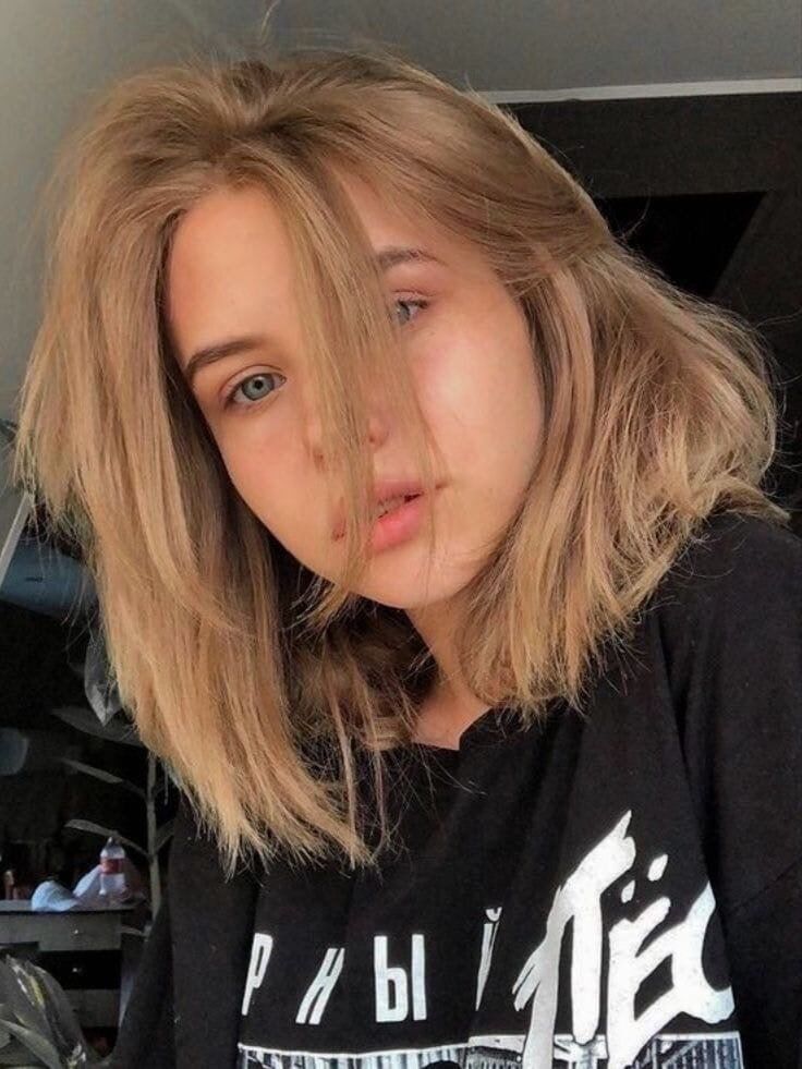 ���� 23677942 ������� ����, 26 ���, ���� ���������� � ������������