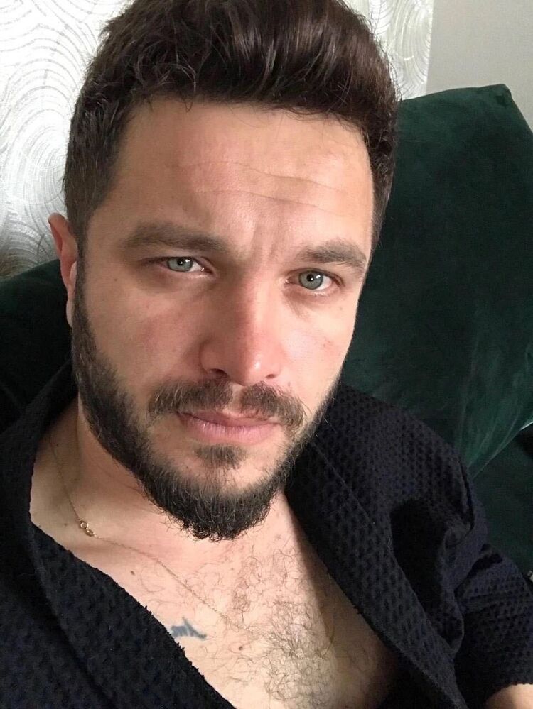  --,   Serdar, 34 ,   ,   