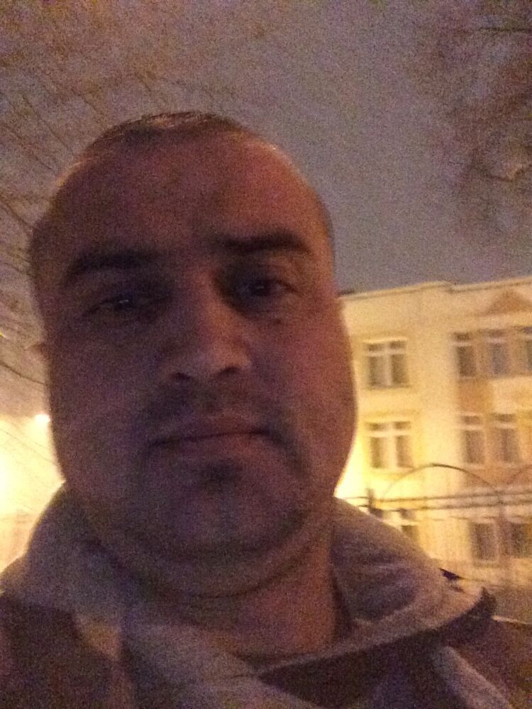 ���� 12118952 ������� ����, 43 ����, ���� ���������� � ������