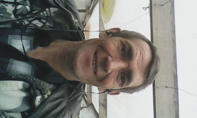 ���� 18997122 ������� Viktor, 55 ���, ���� ���������� � ���������