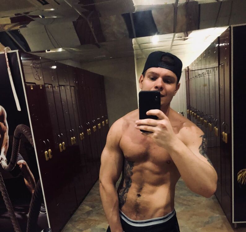 ���� 21617582 ������� ���, 30 ���, ���� ���������� � ������