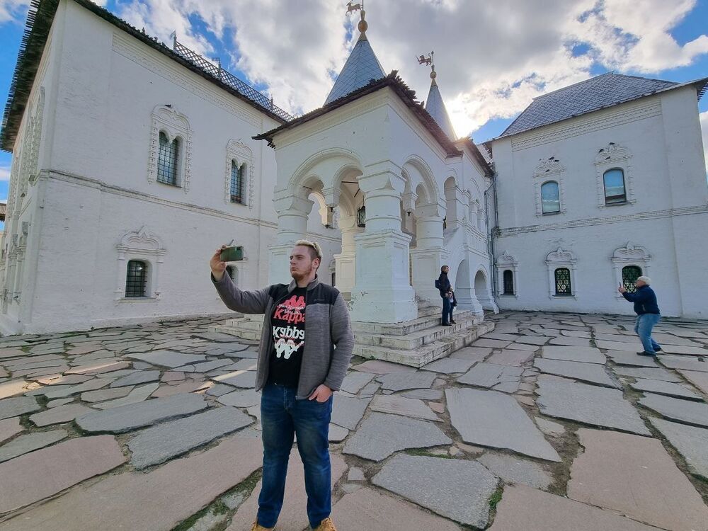 ���������� ������, ���� ������� �������, 28 ���, ������������ ��� c�������� ���������, ���������