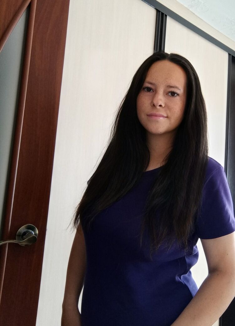 ���������� ���������, ���� ������� ���������, 29 ���, ������������ ��� c�������� ���������, ���������