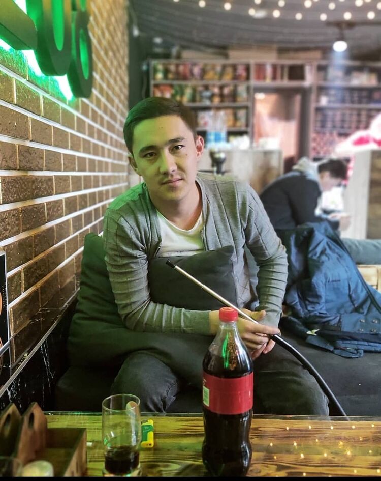 ���� 23903532 ������� �����, 30 ���, ���� ���������� � ������