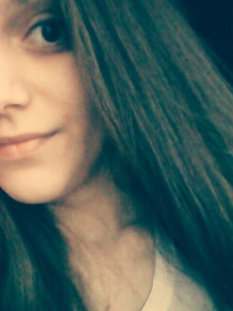 ���� 11090942 ������� ����, 34 ����, ���� ���������� � �����