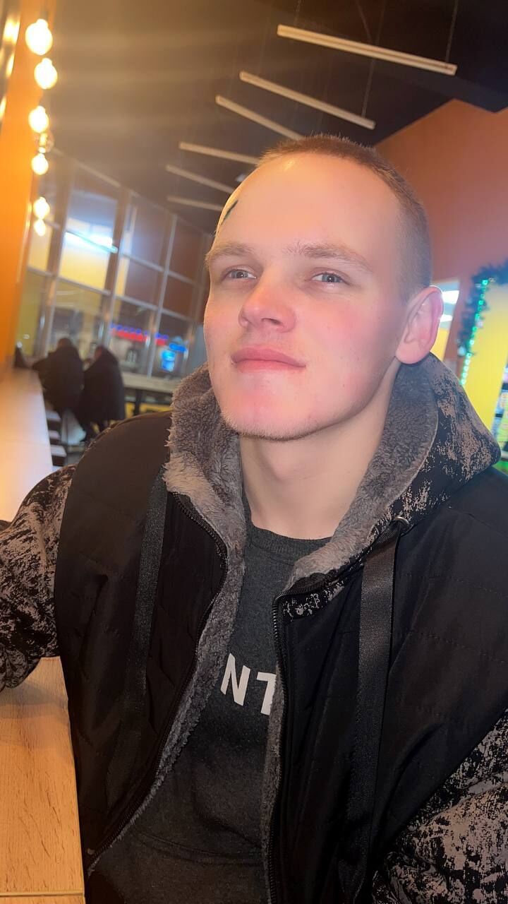 ���������� �����������, ���� ����� ������, 24 ����, ������������ ��� ������, ����� � ���������, c�������� ���������, ���������