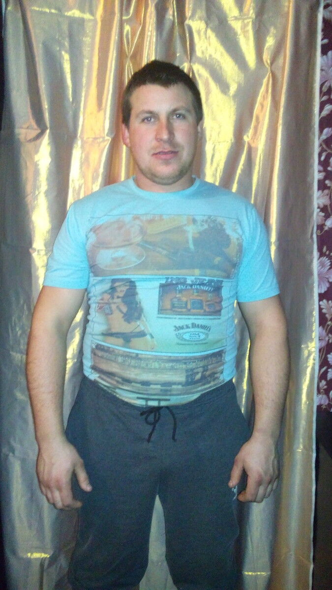 ���� 5445062 ������� ���������, 37 ���, ���� ���������� � ����