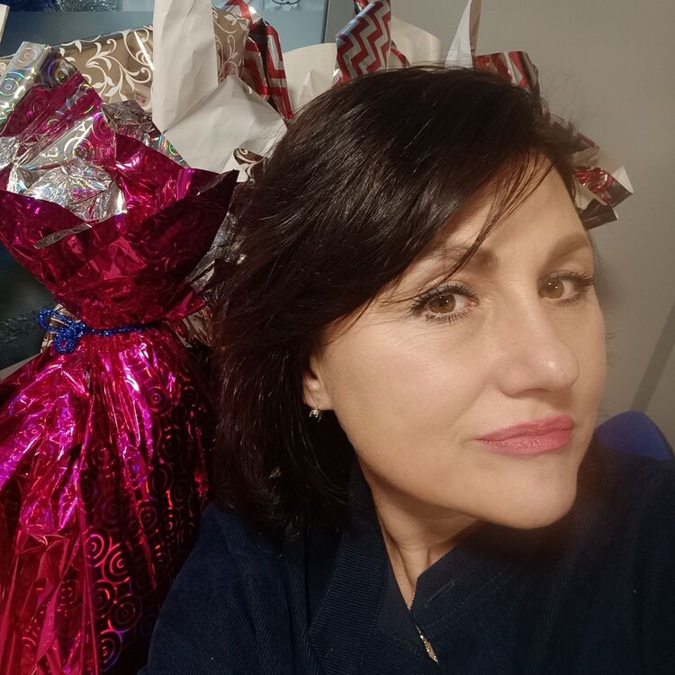 ,   , 44 ,   ,   , c 
