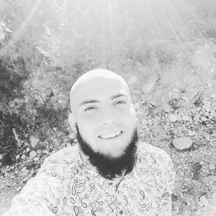 ���������� ������-�����, ���� ������� �������, 31 ���, ������������ ��� ������, ����� � ���������