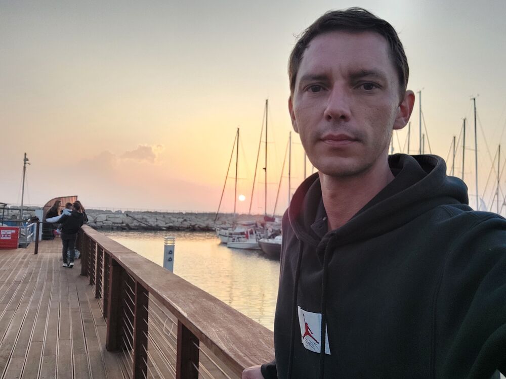 ���������� ������, ���� ������� ������, 43 ����, ������������ ��� ����� � ���������, c�������� ���������