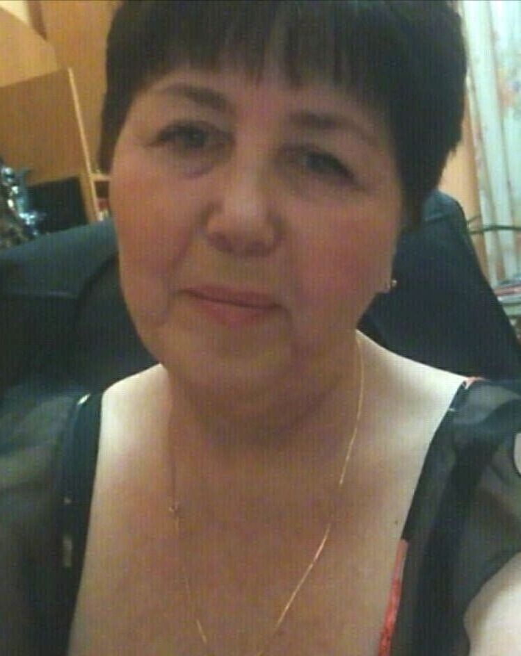  ,   ila, 69 ,   ,   , c 