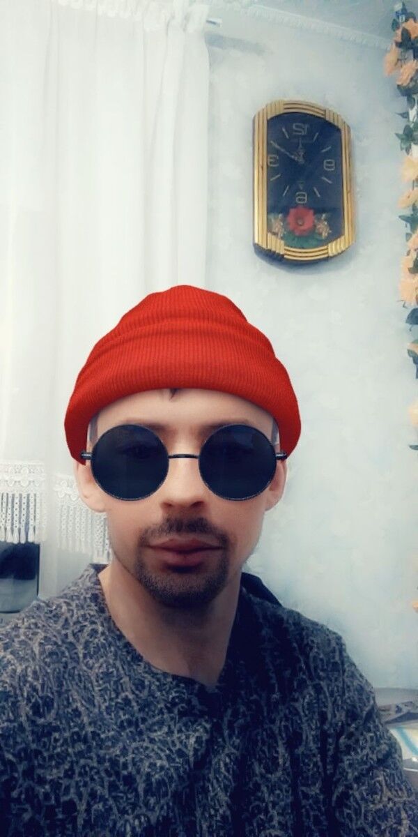  15071832  , 38 ,    