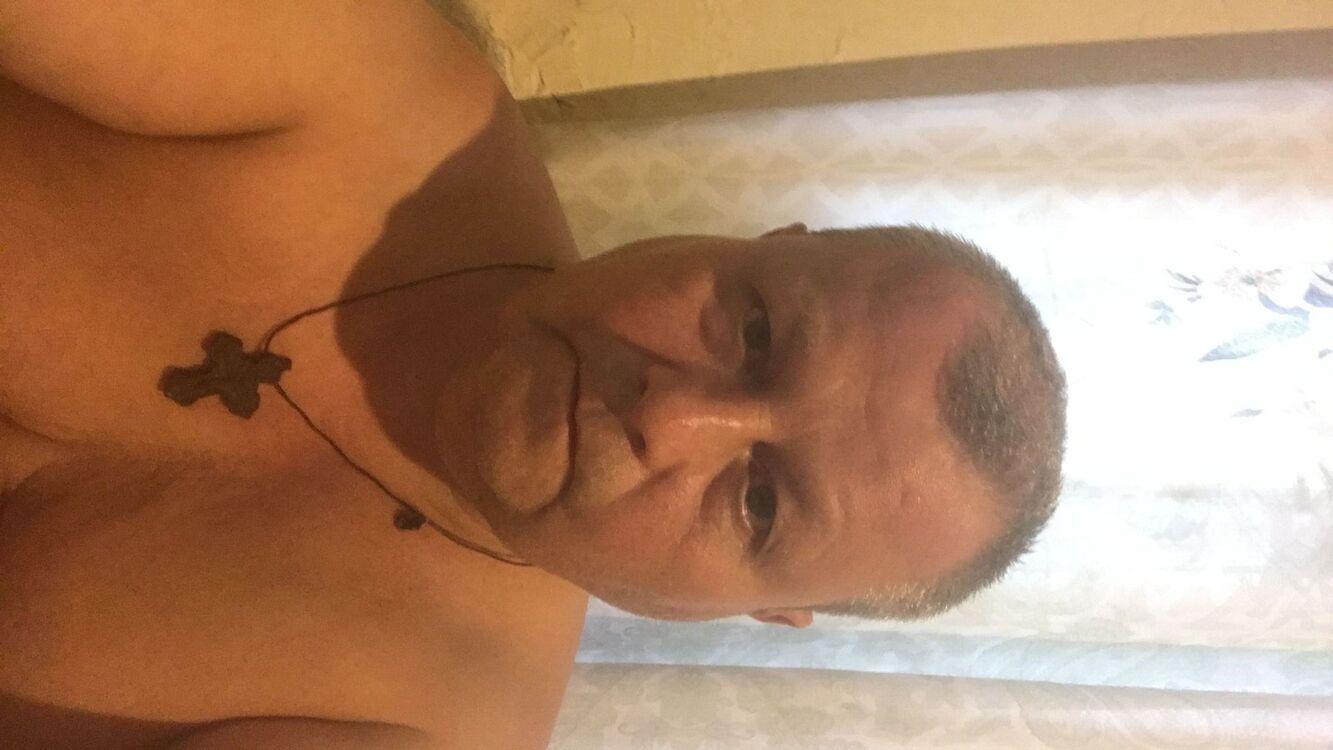 ���� 44287672 ������� �������, 48 ���, ���� ���������� � ������