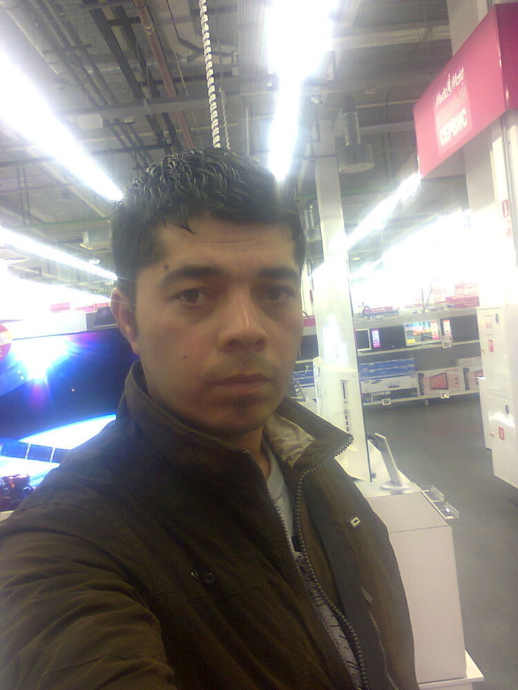 ���� 7862842 ������� 965, 40 ���, ���� ���������� � �����-����������