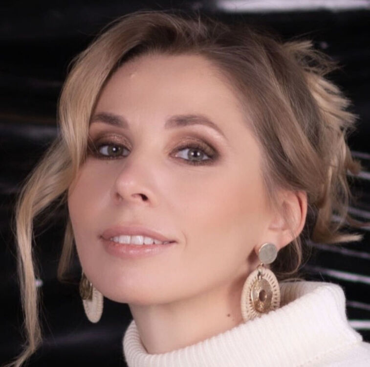 ���� 36957142 ������� ��������, 41 ���, ���� ���������� � ������