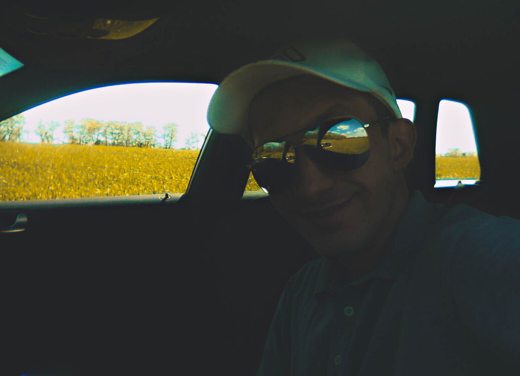  10842302  Arty, 40 ,    