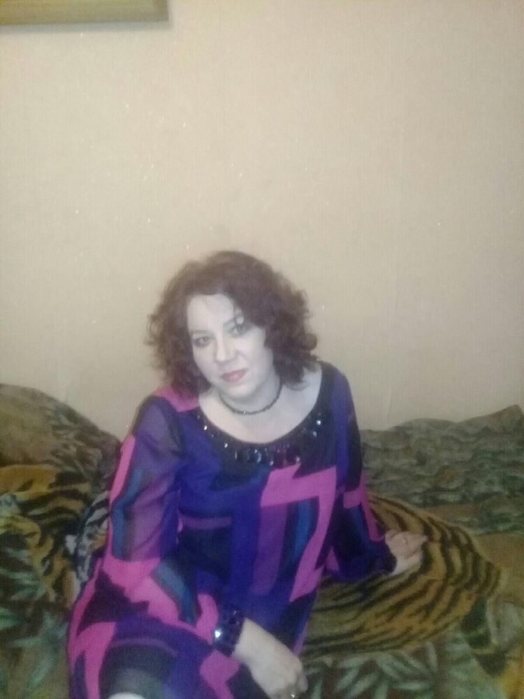  22078962  , 51 ,    