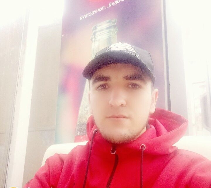 ���� 24343592 ������� ���� ������, 26 ���, ���� ���������� � �����-����������