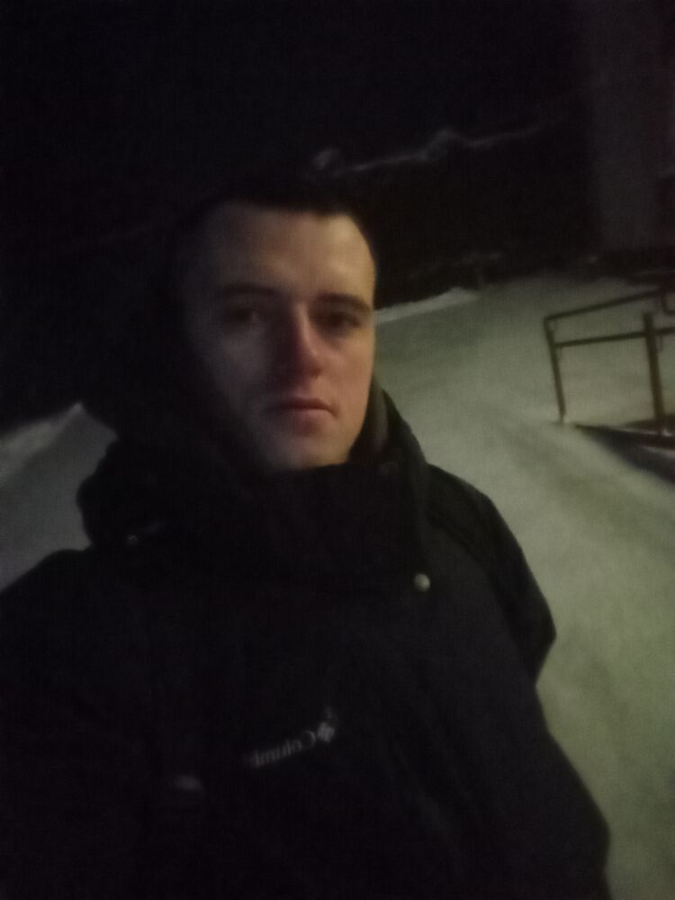 ���� 55275572 ������� �������, 31 ���, ���� ���������� � ������