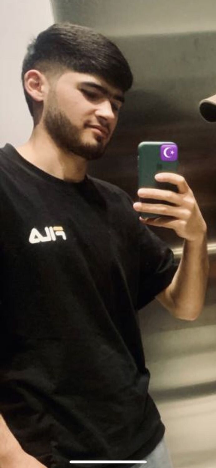 ���������� ������, ���� ����� ��������, 20 ���, ������������ ��� ������, ����� � ���������