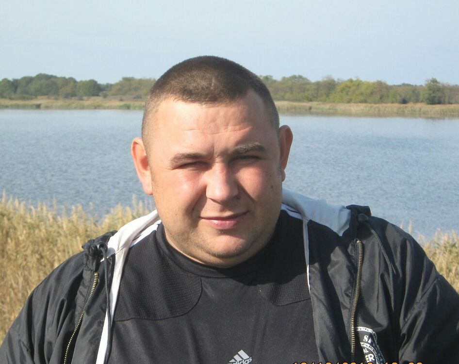   ,   , 44 ,  
