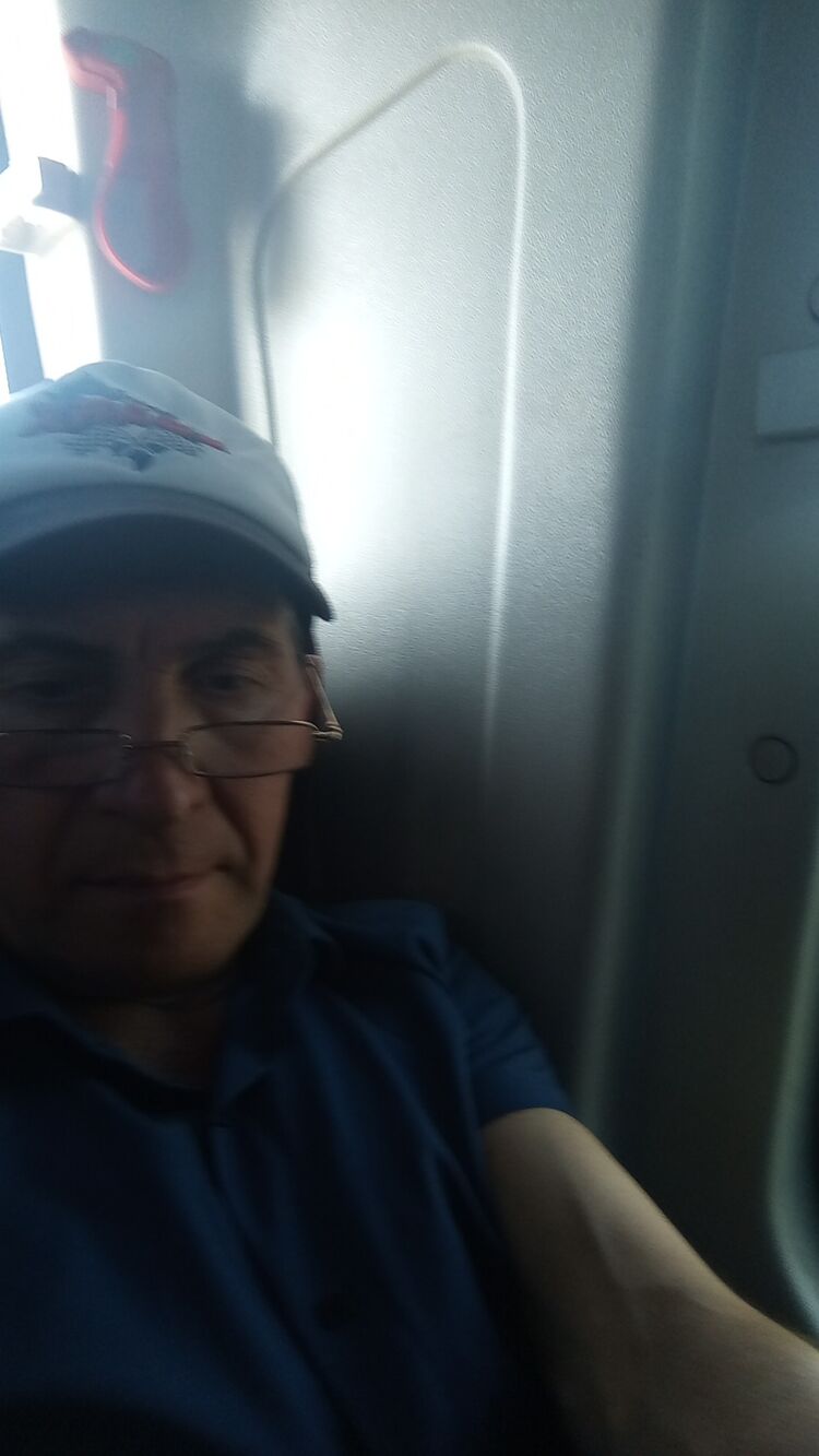  ,   , 59 ,   ,   