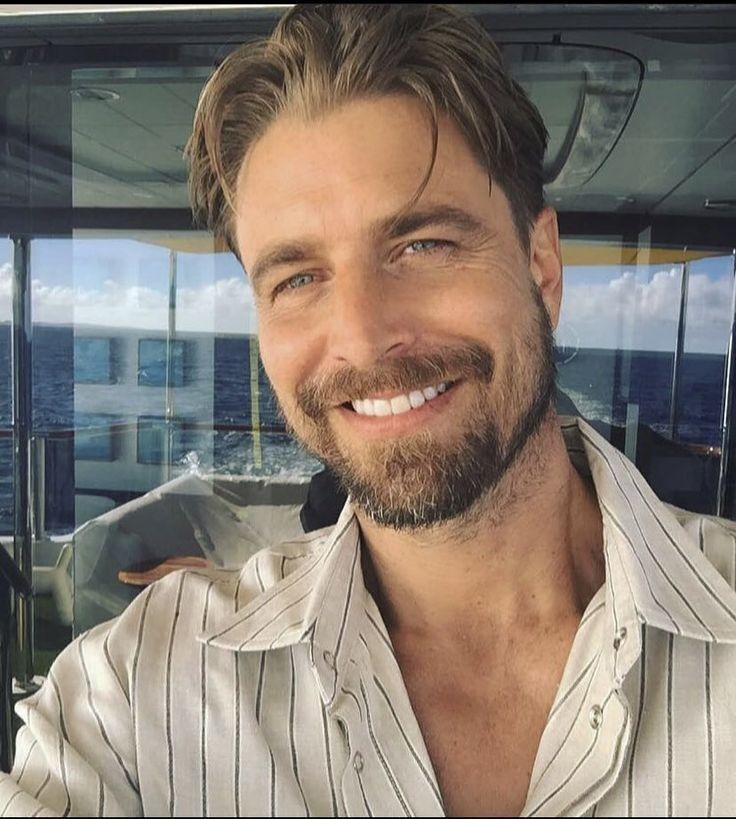 ���� 56177672 ������� ������, 27 ���, ���� ���������� � ������